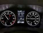2025 Forester Thumbnail 15