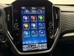 2025 Forester Thumbnail 16
