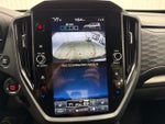 2025 Forester Thumbnail 17