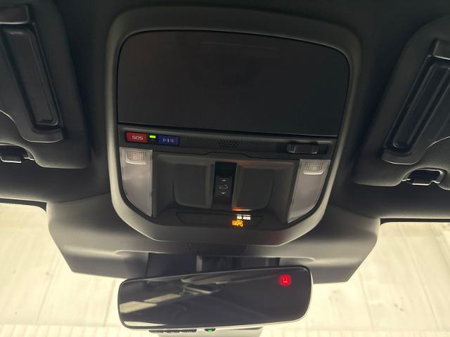 2025 Subaru Forester - $29,500