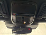 2025 Forester Thumbnail 18