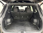 2025 Forester Thumbnail 20