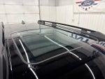 2025 Forester Thumbnail 22