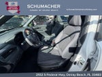2025 Forester Thumbnail 10