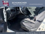 2025 Forester Thumbnail 11