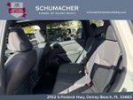 2025 Forester Thumbnail 12