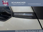 2025 Forester Thumbnail 14