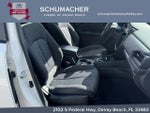 2025 Forester Thumbnail 18