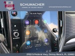 2025 Forester Thumbnail 19