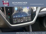 2025 Forester Thumbnail 20