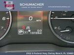 2025 Forester Thumbnail 22
