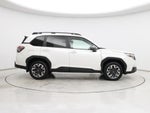 2025 Forester Thumbnail 7
