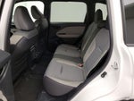 2025 Forester Thumbnail 20