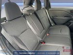 2025 Forester Thumbnail 18