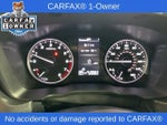 2025 Forester Thumbnail 6