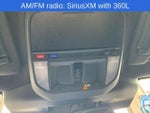 2025 Forester Thumbnail 9
