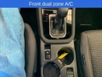 2025 Forester Thumbnail 10