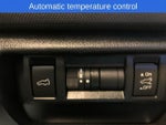 2025 Forester Thumbnail 11