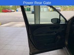 2025 Forester Thumbnail 12