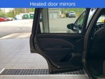 2025 Forester Thumbnail 14