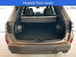 2025 Forester Thumbnail 17