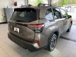 2025 Forester Thumbnail 18
