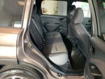 2025 Forester Thumbnail 19