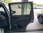 2025 Forester Thumbnail 20