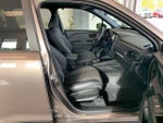 2025 Forester Thumbnail 21