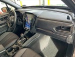 2025 Forester Thumbnail 22