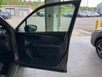 2025 Forester Thumbnail 23