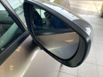 2025 Forester Thumbnail 24