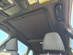 2025 Forester Thumbnail 11