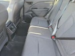 2025 Forester Thumbnail 12