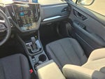 2025 Forester Thumbnail 14