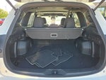 2025 Forester Thumbnail 15