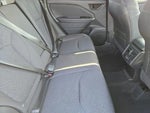 2025 Forester Thumbnail 16