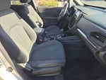2025 Forester Thumbnail 17