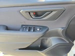 2025 Forester Thumbnail 18