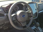 2025 Forester Thumbnail 19