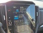 2025 Forester Thumbnail 20