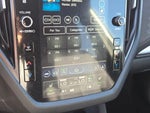2025 Forester Thumbnail 21