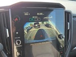 2025 Forester Thumbnail 22