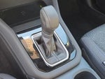 2025 Forester Thumbnail 23