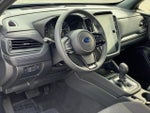 2025 Forester Thumbnail 10