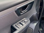 2025 Forester Thumbnail 11