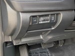 2025 Forester Thumbnail 12