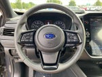 2025 Forester Thumbnail 13