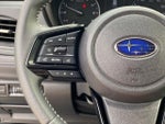 2025 Forester Thumbnail 14