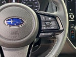 2025 Forester Thumbnail 15